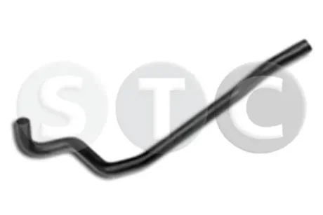 Шланг теплообменника отопления Renau Logan I STC T499725