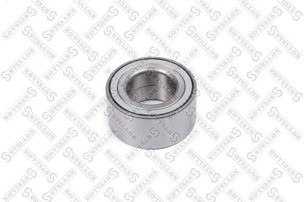Підшипник маточини передньої STELLOX 4030327SX (фото 1)