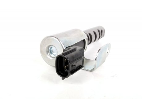 Клапан давления масла SUBARU 10921AA080