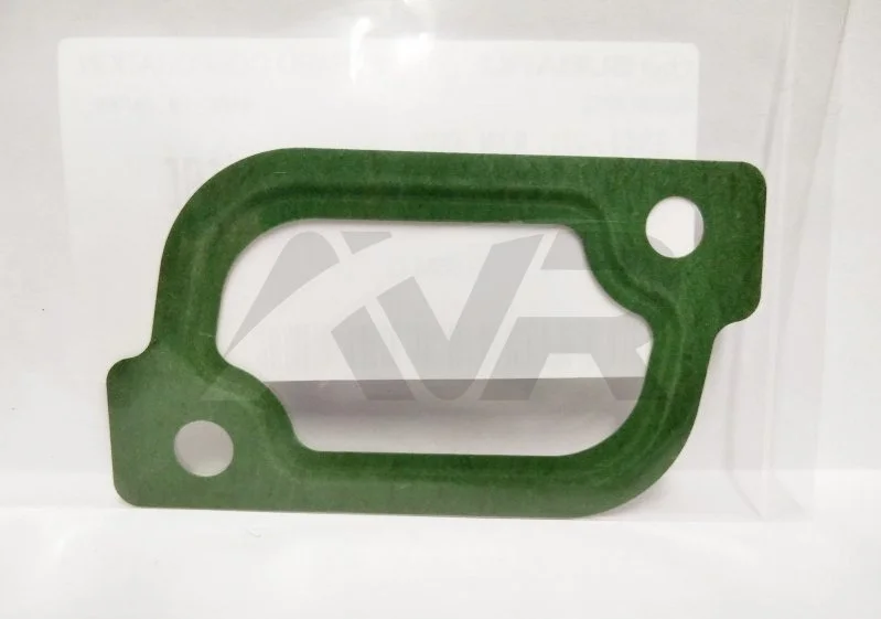 Прокладка SUBARU 10931AA010 (фото 1)