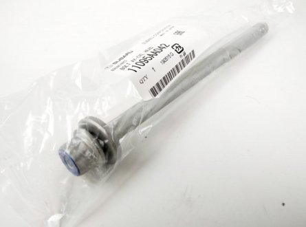 Болты ГБЦ SUBARU 11095AA042