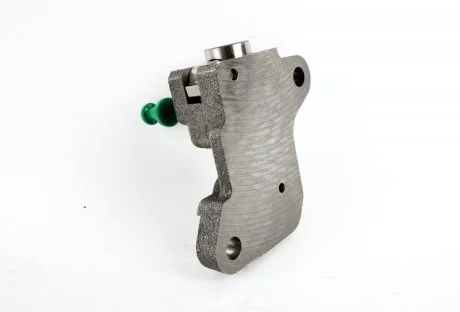 Натяжитель цепной SUBARU 13142AA103