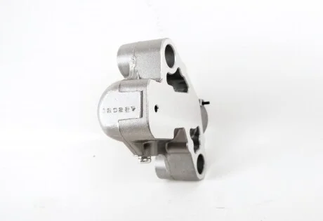 Натяжитель цепи SUBARU 13142AA110
