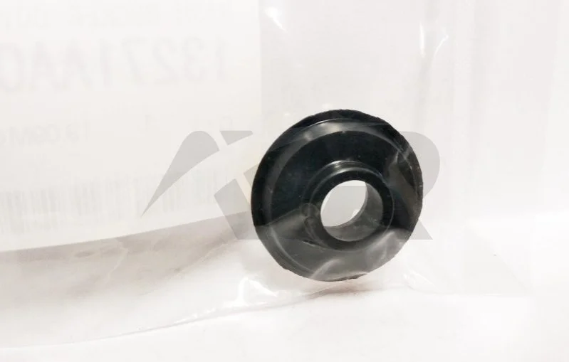 Шайба крышки клапанного механизма (13271-AA071) SUBARU 13271AA071 (фото 1)