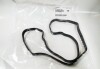 Прокладка крышки клапанной SUBARU 13294AA070 (фото 1)