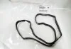 Прокладка крышки клапанной SUBARU 13294AA070 (фото 1)