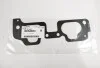 Прокладка коллектора впускного SUBARU 14035AA383 (фото 1)