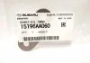 Прокладка турбины SUBARU 15196AA060 (фото 2)