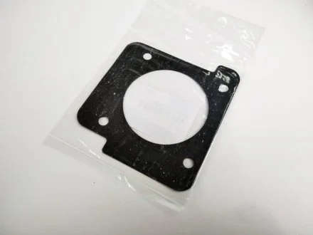 Прокладка впускного колектора SUBARU 16175AA243