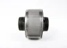 Сайлентблок SUBARU 20204XA00B9E (фото 1)