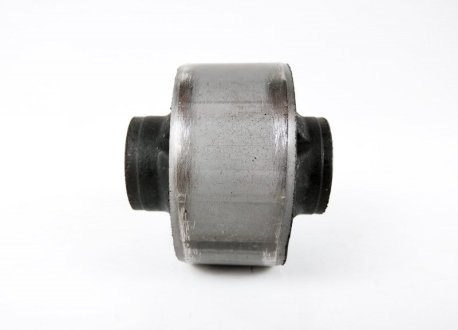 Сайлентблок SUBARU 20204XA00B9E