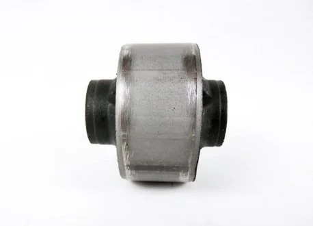 Сайлентблок SUBARU 20204XA00B9E