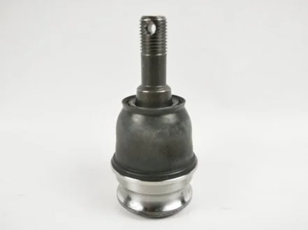 Опора шаровая SUBARU 20206AJ000