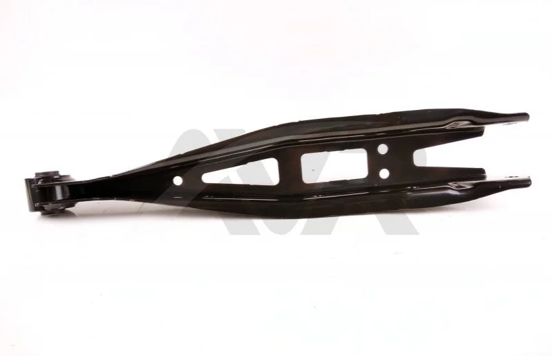 Тяга подвески SUBARU 20250FL040 (фото 1)