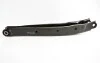 Тяга подвески SUBARU 20250FL040 (фото 2)