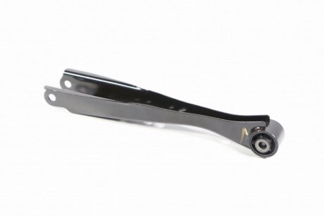 Важіль задній поздовжній SUBARU 20250XC00A