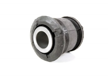 Сайлентблок подвески задней SUBARU 20251AA000