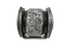 Сайлентблок подвески задней SUBARU 20251AA021 (фото 1)