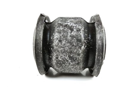 Сайлентблок подвески задней SUBARU 20251AA021