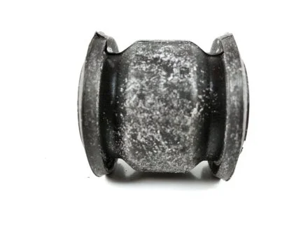 Сайлентблок подвески задней SUBARU 20251AA021