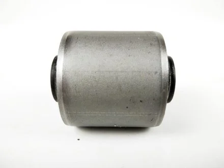 Сайлентблок SUBARU 20254FJ010