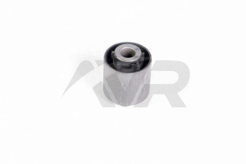 Сайлентблок SUBARU 20254FL000 (фото 1)