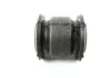 Сайлентблок подвески задней SUBARU 20254SA010 (фото 1)
