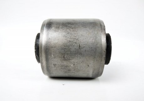 Сайлентблок подвески задней SUBARU 20254XA00A