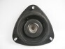 Опорная подушка амортизатора переднього SUBARU 20320AG000 (фото 1)