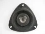 Опорная подушка амортизатора переднього SUBARU 20320AG000 (фото 1)