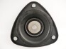 Опорная подушка амортизатора переднього SUBARU 20320AG000 (фото 2)