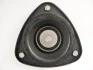 Опорная подушка амортизатора переднього SUBARU 20320AG000 (фото 2)