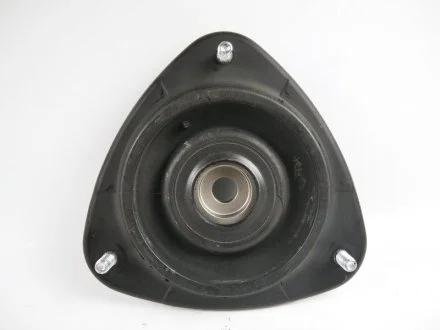 Опорная подушка амортизатора переднього SUBARU 20320AG000
