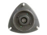 Опорная подушка амортизатора переднього SUBARU 20320XA00A9E (фото 2)