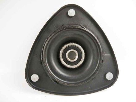 Опорная подушка амортизатора переднього SUBARU 20320XA00A9E