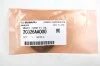 Втулка амортизатора SUBARU 20326AA000 (фото 3)