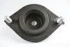 Опорная подушка амортизатора заднего SUBARU 20370AG000 (фото 2)