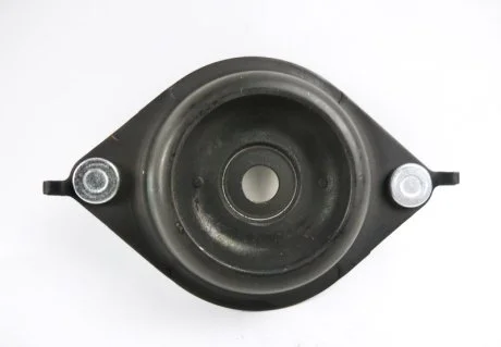 Опорная подушка амортизатора заднего SUBARU 20370AG000
