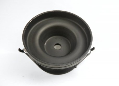 Опора заднего амортизатора SUBARU 20370AG010