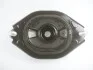 Опорная подушка амортизатора заднего SUBARU 20370XA00C (фото 2)