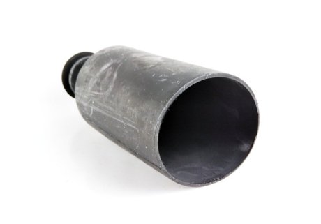 Отбойник амортизатора заднего SUBARU 20371SC000