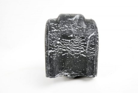 Втулка стабилизатора SUBARU 20414AL000