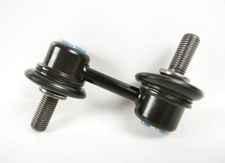 Тяга стабилизатора SUBARU 20470SA001