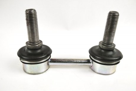 Стойка стабилизатора задняя SUBARU 20470SA011