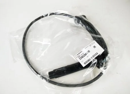 Проволока высоковольтная SUBARU 22452AA690