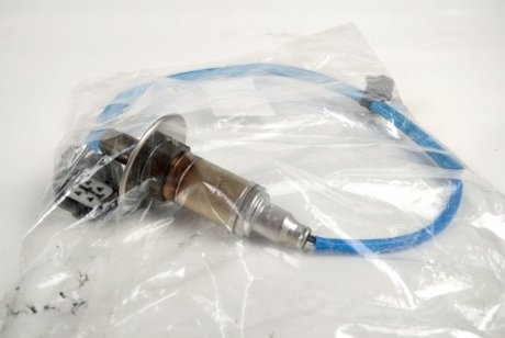 Датчик кислорода (лямбда-зонд) №2 SUBARU 22690AA891