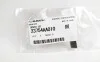 Щетки генератора SUBARU 23754AA010 (фото 2)