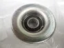 Ролик натяжной ремень поликлиновый SUBARU 23770AA020 (фото 1)