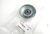 Ролик натяжной ремень поликлиновый SUBARU 23770AA020 (фото 2)