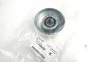 Ролик натяжной ремень поликлиновый SUBARU 23770AA020 (фото 2)
